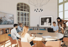 Natursystem Restaura el Interior del Pabellón de la Victoria en el Histórico Recinto de Sant Pau Natursystem rehabilita el interior del Pabellón de la Victoria en el recinto histórico de Sant Pau