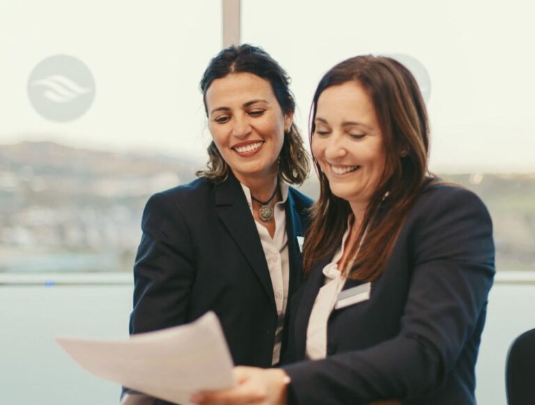 Ona Hotels & Apartments refuerza su propuesta de valor al empleado con una nueva landing en la web