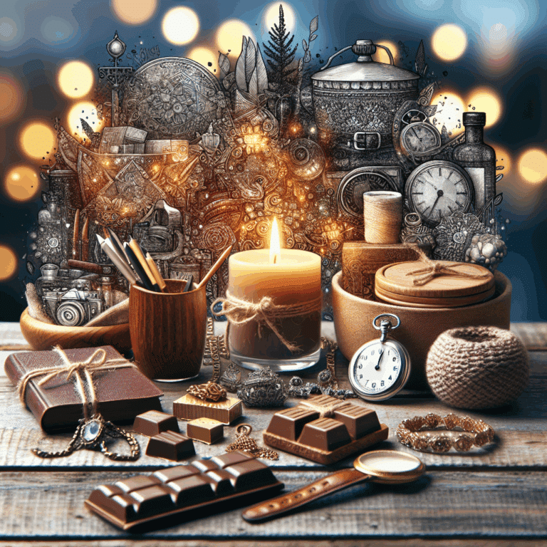 cuesta menos de 10 euros