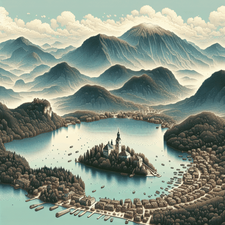 estos son los terrenos donde puedes colocarlas y cuánto cuestan