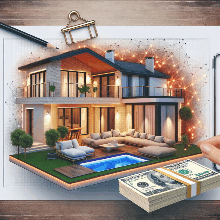 cinco habitaciones y dos baños por menos de 28.000 euros