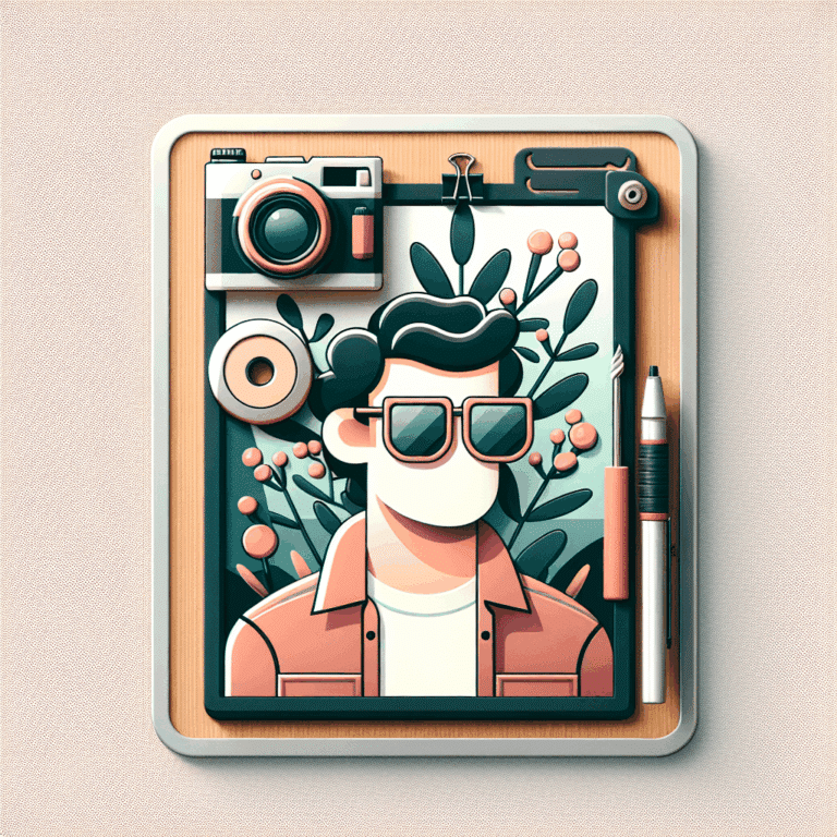 un organizador que no necesita taladros y cuesta menos de 18 euros