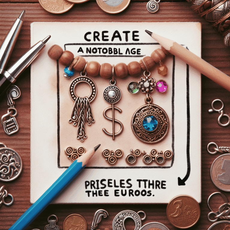 es bonito, compacto y cuesta menos de 3 euros