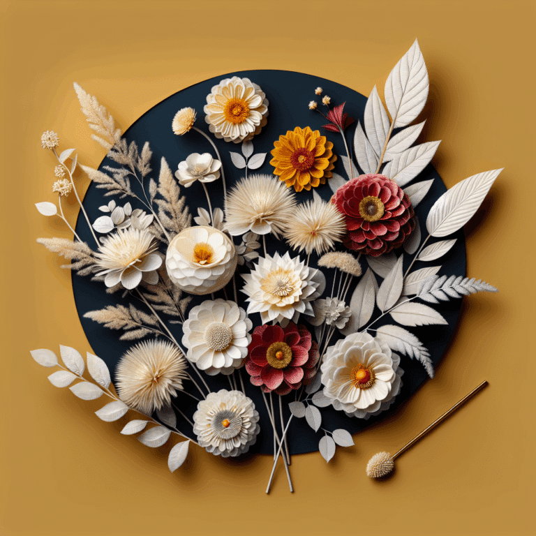 Hoy llegan a Lidl tres plantas con flor a precio low cost: son bonitas, resistentes y baratas