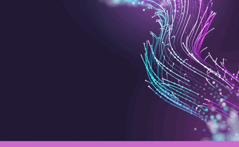 Empowering the future: The expanding Arm app ecosystem for Copilot+ PCs