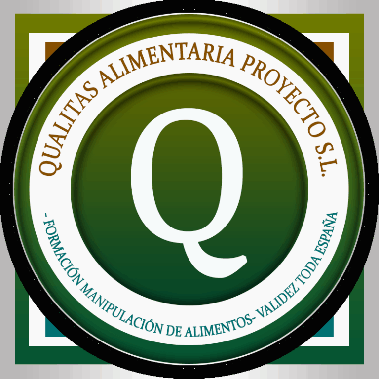 Qualitas Alimentaria celebra 10 años de formación online en manipulación de alimentos