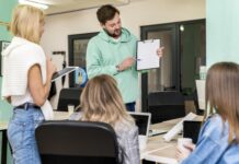 Quironprevención Lanza un Nuevo Grado Superior en Prevención de Riesgos Profesionales en Colaboración con XTART FP Quironprevención impulsa un Grado Superior en Prevención de Riesgos Profesionales junto a XTART FP