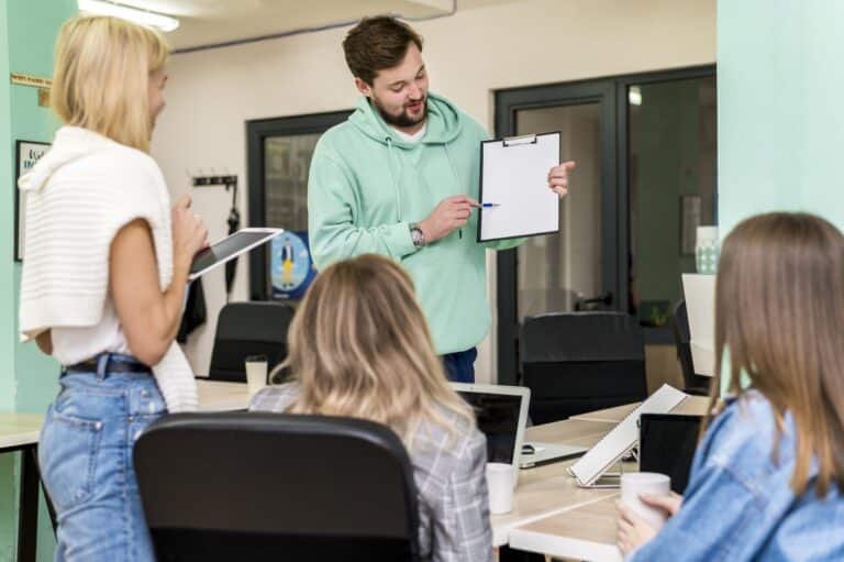 Quironprevención impulsa un Grado Superior en Prevención de Riesgos Profesionales junto a XTART FP