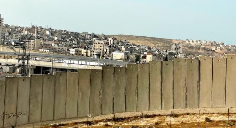 Once Estados reconocen a Palestina en los últimos dos días