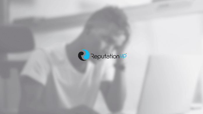 ReputationUP advierte sobre Stealerium, el software que lleva la sextorsión al terreno de la automatización