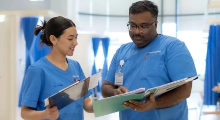 La ONU celebra una reunión de alto nivel para frenar las enfermedades no transmisibles y priorizar la salud mental