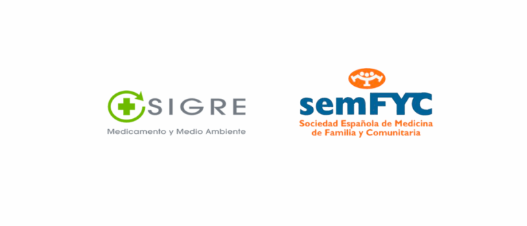 SIGRE y la semFYC firman un convenio de colaboración para impulsar el enfoque One Health en la AP