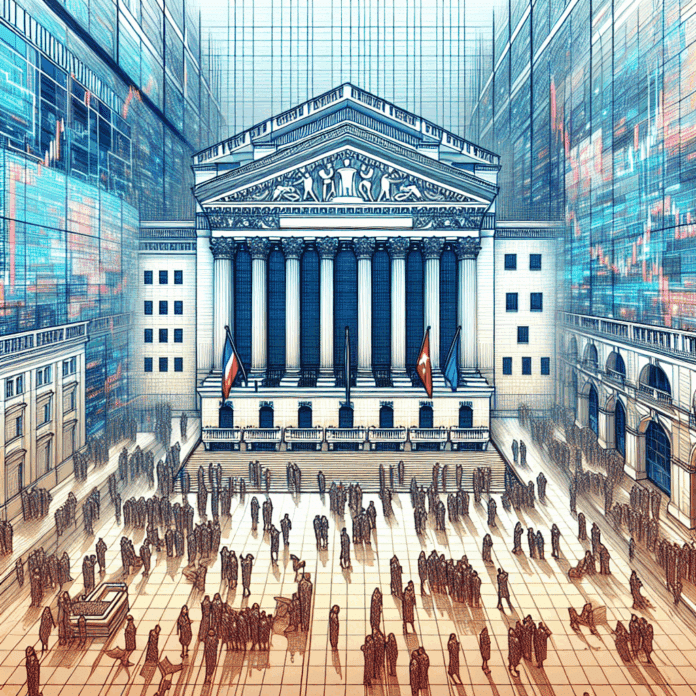 SMG protagoniza la mayor OPV europea en lo que va de año en SIX Swiss Exchange