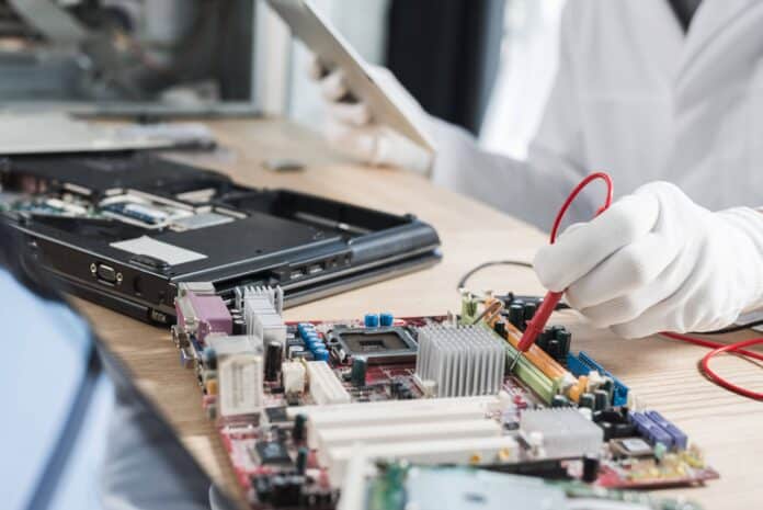 SPI Tecnologías apuesta por el mantenimiento informático durante el último trimestre del año