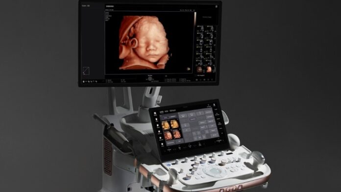 Samsung Medison Leads Women’s Health With Life Cycle Ultrasound Solutions at ISUOG 2025 – Samsung Global Newsroom