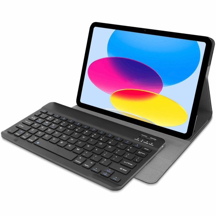 Luis Miguel Manjón (TAG): "Usar una tablet sin funda o sin teclado ya no tiene sentido, todo usuario busca seguridad y comodidad"
