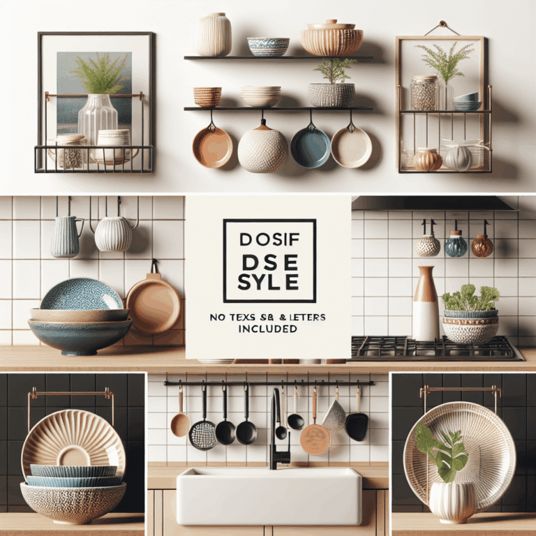 siete escurreplatos de diseño para cocinas grandes y pequeñas cargadas de estilo