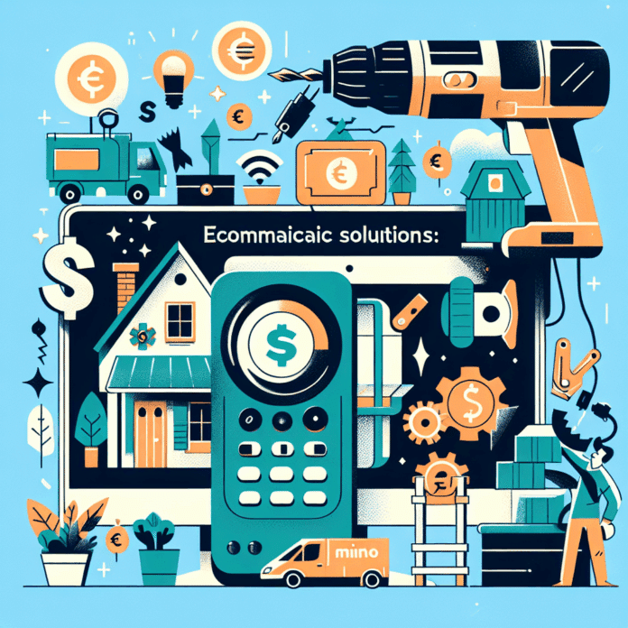 no necesita taladros y cuesta menos de 12 euros