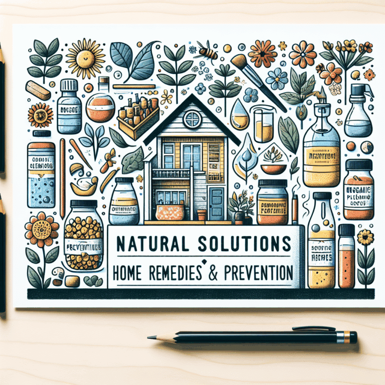 Cómo quitar el óxido de los accesorios del baño