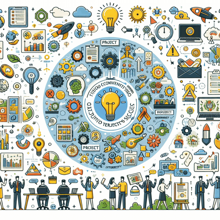 maquinas para pintar en casa