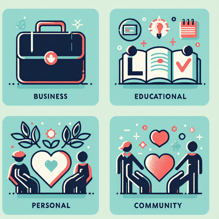 Pintar con aerografo