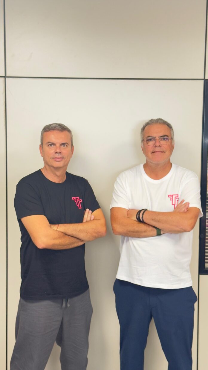 Tomaticket.es Adquiere Entrees.es y Amplía Su Alcance en el Sector Tomaticket.es adquiere Entrees.es y amplía su alcance en el sector de eventos en España