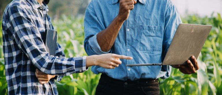 Agrofiscal expone las claves para transformar la contabilidad y gestión del sector agroganadero