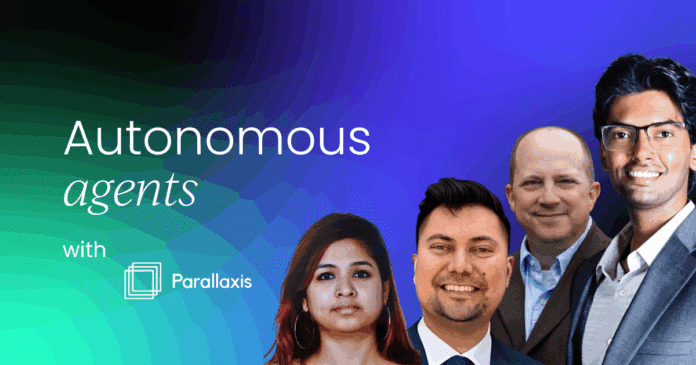 Explainability and transparency in autonomous agents