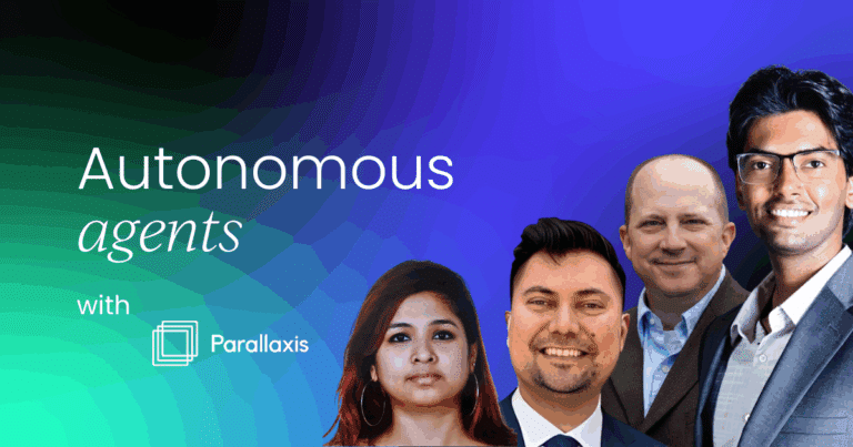 Explainability and transparency in autonomous agents