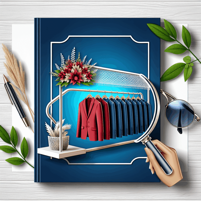 la acabo de encontrar en Primark (y nadie creerá que la has comprado en esta tienda low cost)