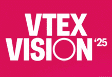 VTEX Vision 2025: Potenciando el Comercio B2B y la Omnicanalidad con IA a Gran Escala VTEX Vision 2025: impulso al comercio B2B, omnicanalidad y agentes IA a escala empresarial