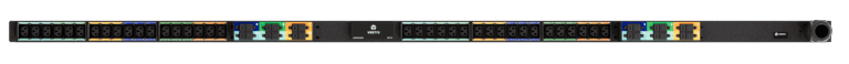 Vertiv amplía su portfolio de PDUs para rack en aplicaciones de alta densidad para despliegues de IA y HPC en Norteamérica y EMEA