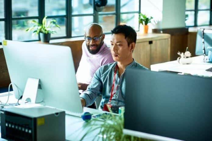 Windows 365 brings resilient, AI-driven cloud productivity to more users