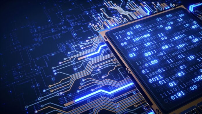 Windows ML is generally available: Empowering developers to scale local AI across Windows devices