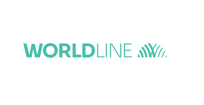 Worldline Expande Su Presencia en Extremadura con Soluciones de Software Worldline refuerza su presencia en Extremadura con soluciones de software y talento local