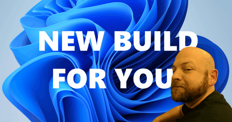 Announcing Windows 11 Insider Preview Build 26120.6780 (Beta Channel)