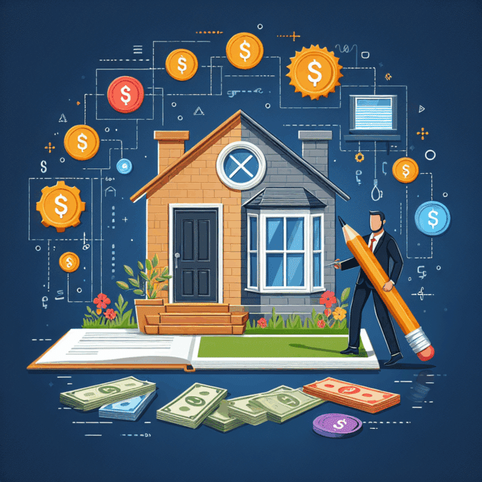 Transforma la reforma integral de tu vivienda en la mejor inversión que puedes hacer