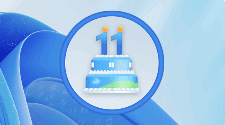 Announcing Windows 11 Insider Preview Build 26220.6982 (Dev Channel)