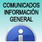 Avanzan en la identificación de la pérdida de la conciencia utilizando el electroencefalograma