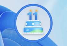 Anuncio de la Vista Previa de Windows 11 Insider Build 26220.7051 (Canales Dev y Beta) Announcing Windows 11 Insider Preview Build 26220.7051 (Dev & Beta Channels)