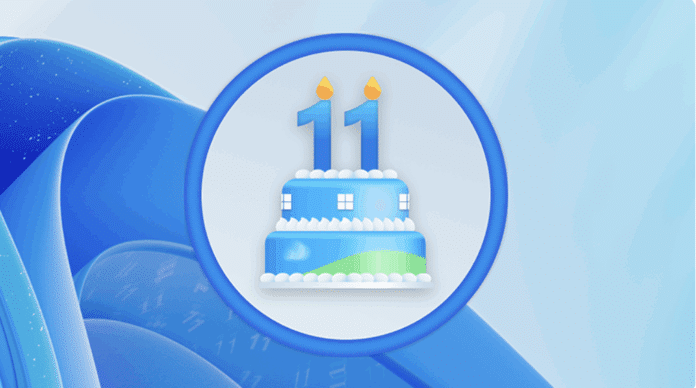 Announcing Windows 11 Insider Preview Build 26220.7051 (Dev & Beta Channels)