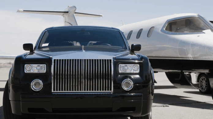 ALL4VIP revoluciona el sector del lujo con servicios integrales de villas, asistencia personal y seguridad privada en destinos premium
