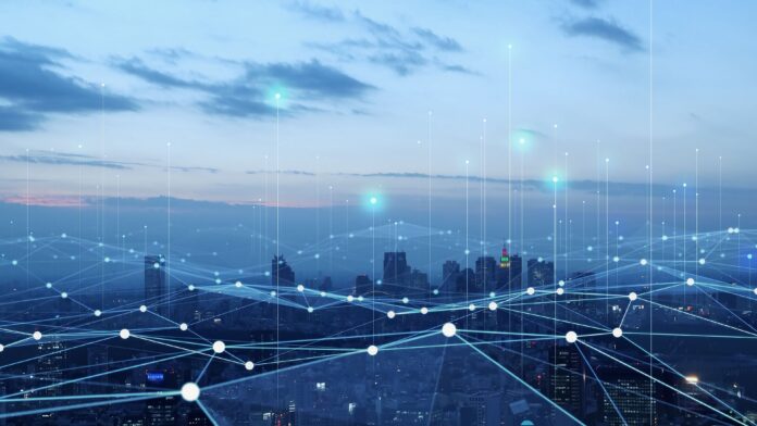 La tecnología de AW2S refuerza la oferta de redes privadas 5G de Sistelec