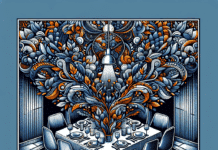 Ahora Con Más Almacenamiento y Un Espacio para Comer ahora tiene mucho más almacenamiento e incluso un espacio para comer