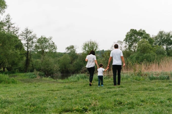660.000 razones: Allianz Partners refuerza su ‘Semana Be’ ante el récord de bajas por salud mental
