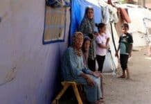 Alto el Fuego: Alegría y Pérdida en Gaza Gaza: “Feliz por el alto el fuego, pero triste por todo lo que perdimos”