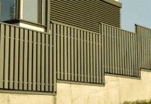 Aluvidal Impulsa la Instalación de Vallas de Aluminio en Zaragoza: Una Solución Estética y Duradera Aluvidal apuesta por la instalación de vallas de aluminio en Zaragoza como solución duradera y estética