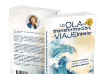 Ana Torrero Conquista el Número Uno en Ventas de Amazon con ‘La Ola de Transformación’ Ana Torrero alcanza el número uno en ventas en Amazon con su libro 'La Ola de Transformación'