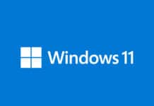 Anuncio de la Vista Previa de la Construcción 26120.6772 de Windows 11 (Canal Beta) Announcing Windows 11 Insider Preview Build 26120.6772 (Beta Channel)