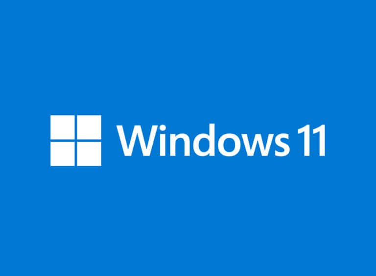 Announcing Windows 11 Insider Preview Build 26120.6772 (Beta Channel)
